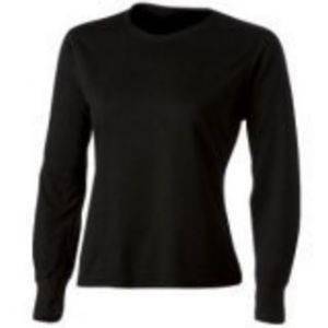 (image for) Womens Thermals